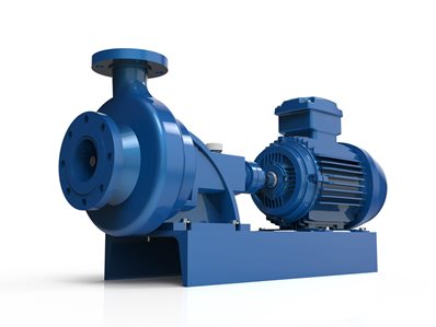 14A9AA2C-DA36-4433-9AF7-7DE4BA0A3BFD