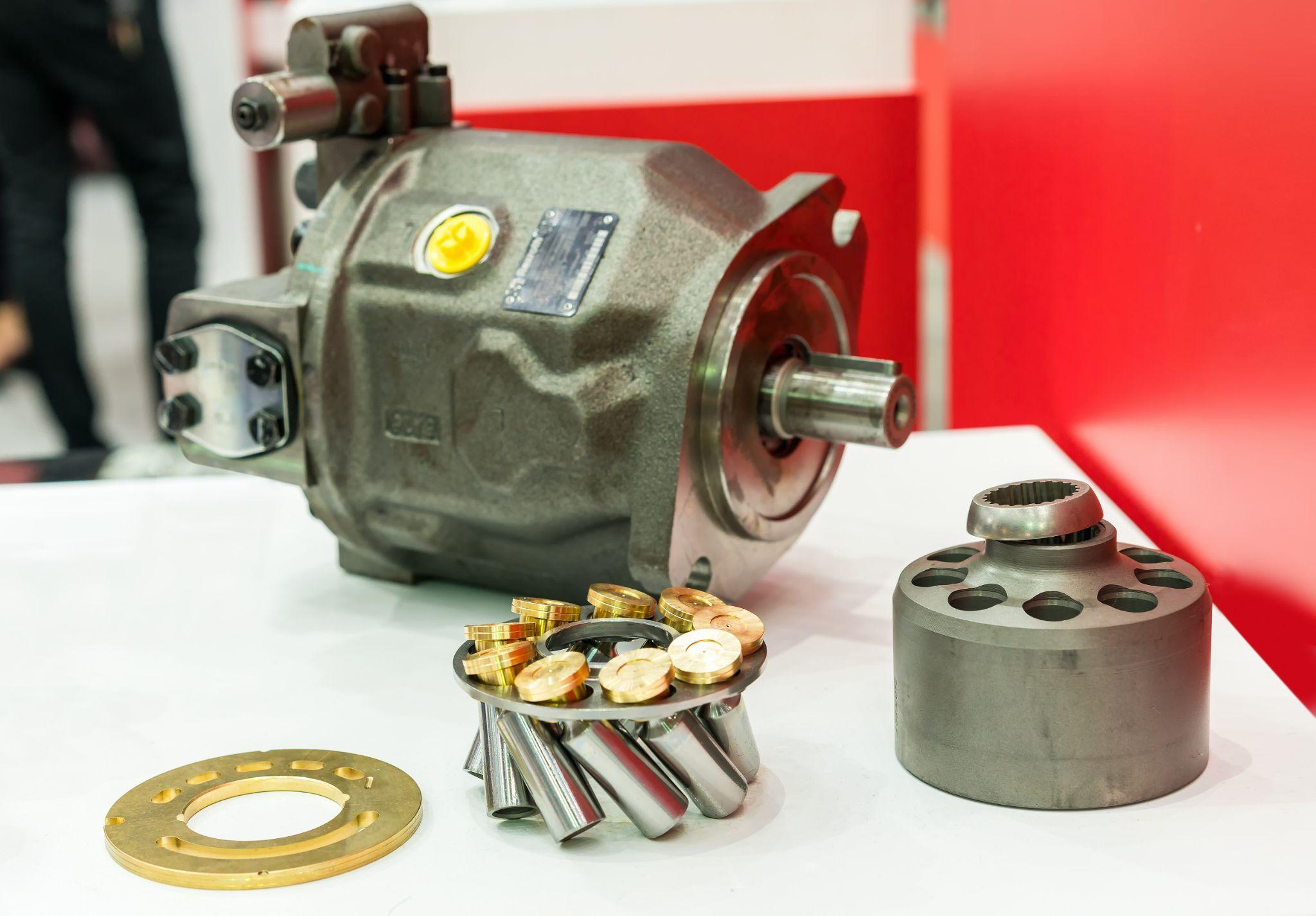 24A7B906-7A15-42CA-A980-7E82BBFA7163