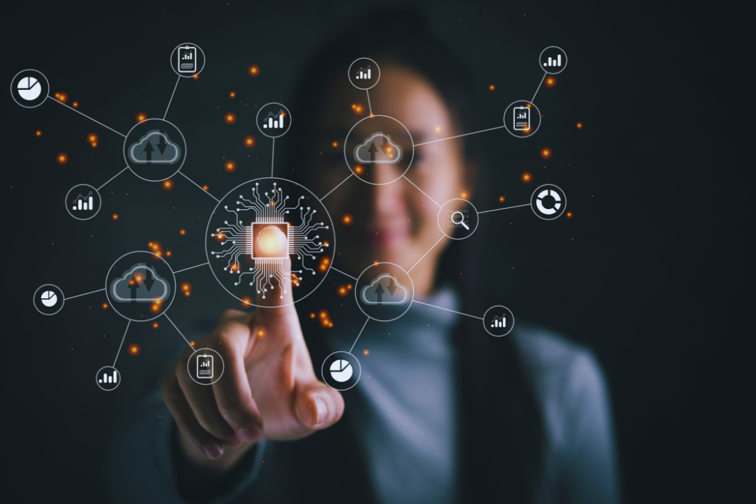 hydraulic technology