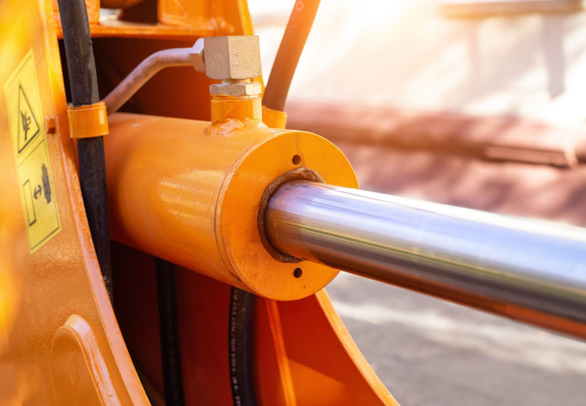 36F68A4B-A262-4BA3-ADF3-B9BC78D7BBB0