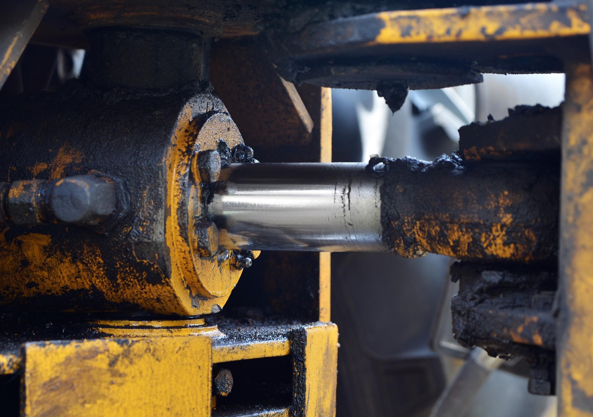 418C0C8D-D425-4C87-98A9-348873B18A30