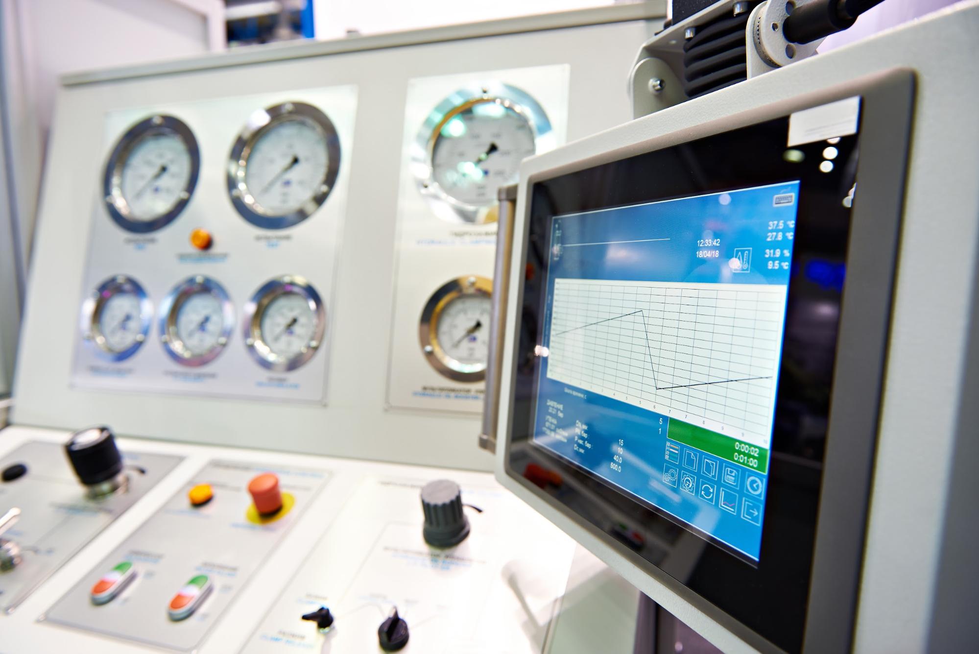 5898E8C7-3372-4E3C-94C9-AF33BCDDDF84