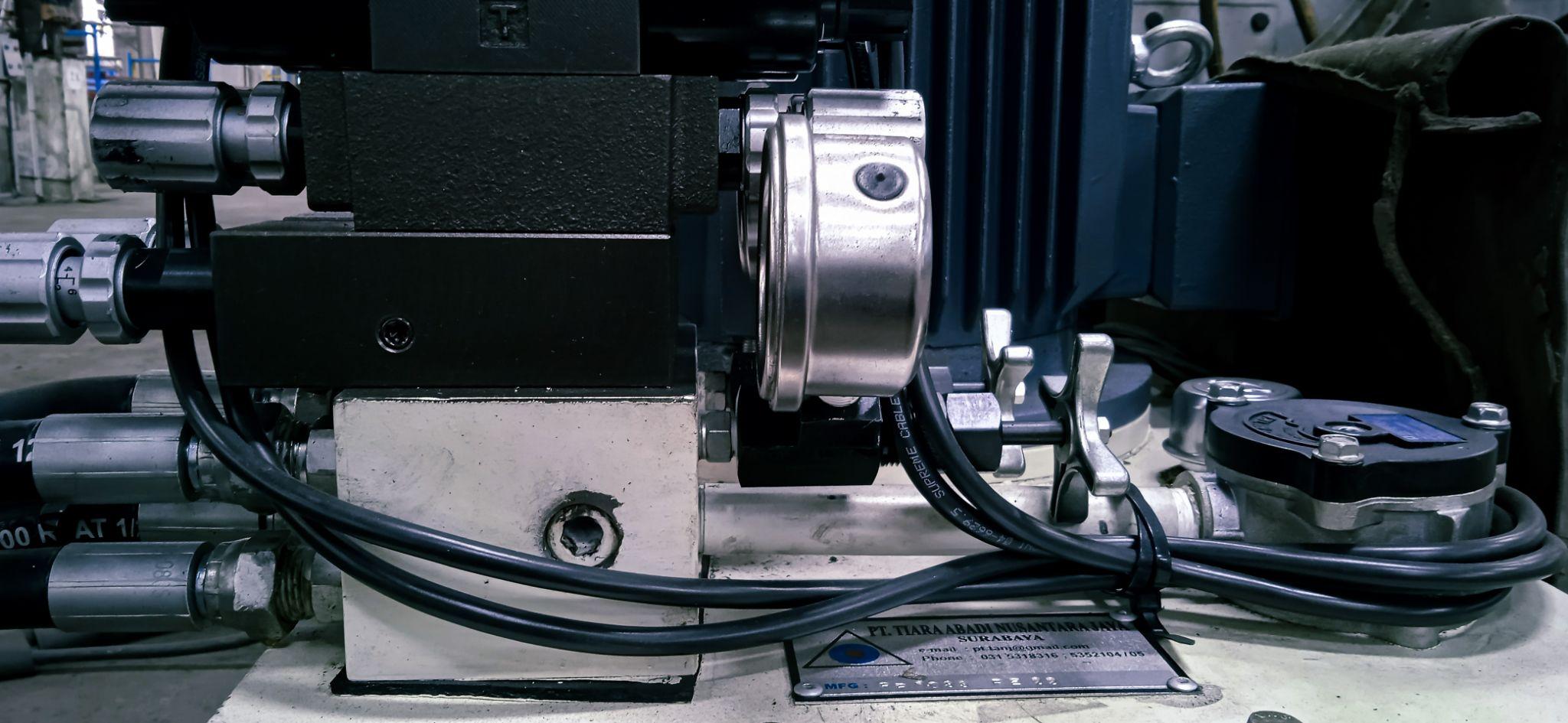 7767D1CD-AC7B-469F-BD00-F18ABB668C31