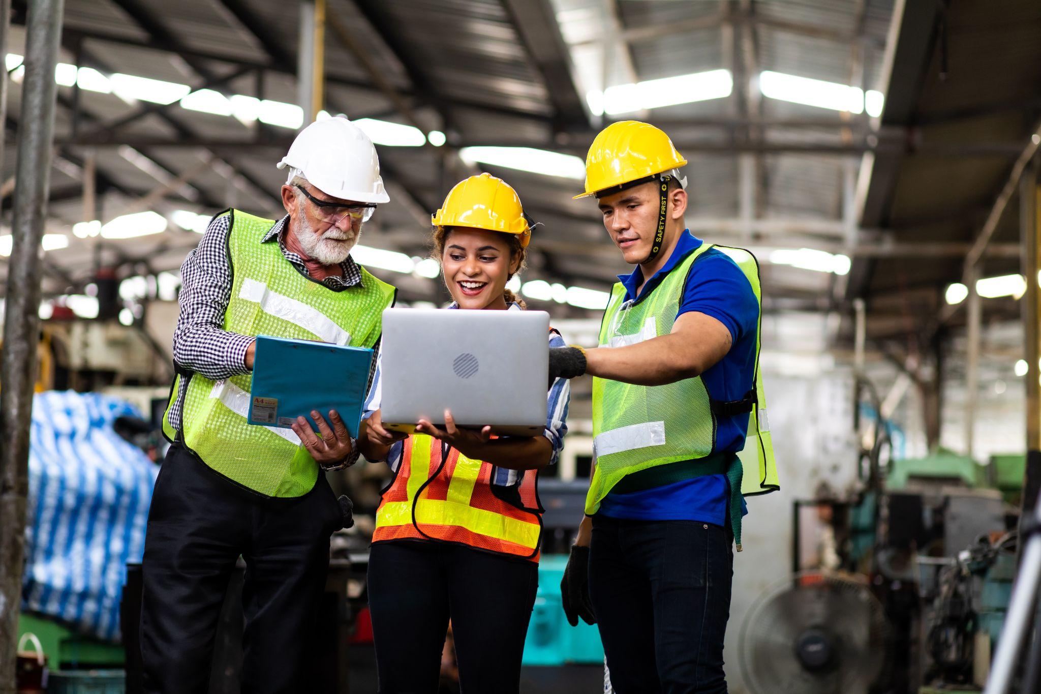 Top Hydraulic Brands