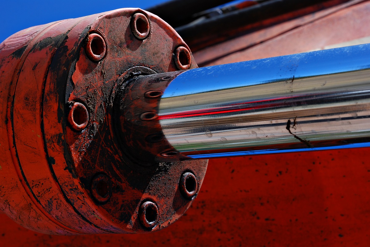 D298940D-A9BC-4D80-91DE-BFC03217FAFE