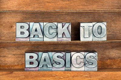 F1D102CF-BAD9-4B1C-8E33-3663C2DA8FD3