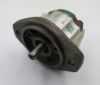 Picture of 0PL 1.22 CC/REV HYDRAULIC GEAR PUMP