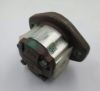 Picture of 0PL 1.22 CC/REV HYDRAULIC GEAR PUMP