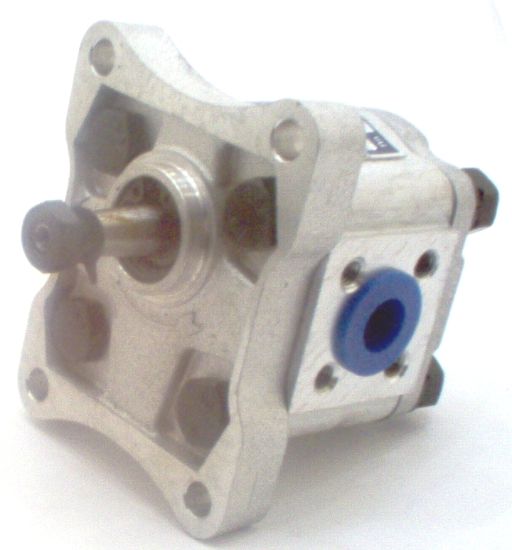 Picture of GP1    2.72cc    PER REV