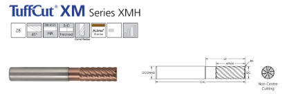 Imagem de HYDRAULIC ACCUMULATOR
