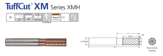 Imagem de ACUMULADOR