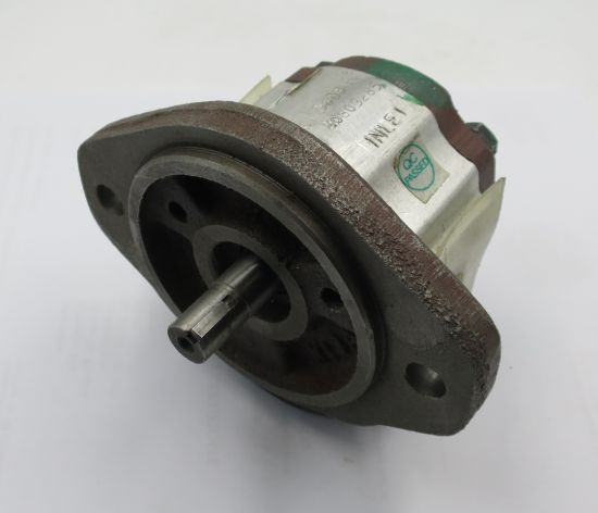 Picture of 0PL 1.22 CC/REV HYDRAULIC GEAR PUMP
