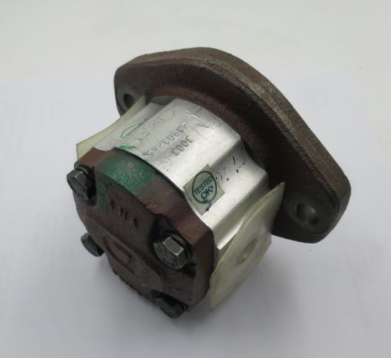 Picture of 0PL 1.22 CC/REV HYDRAULIC GEAR PUMP