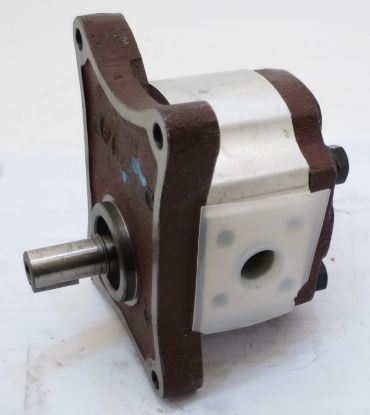 Picture of 0PL 1.22 CC/REV HYDRAULIC GEAR PUMP