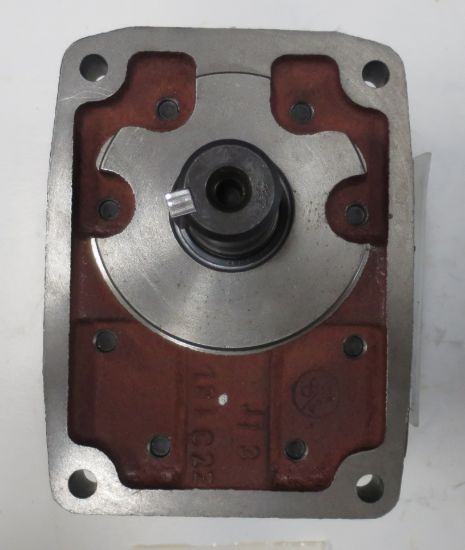 Imagen de 3PL 77.19CC/REV BOMBA DE ENGRANAJE STANDARD