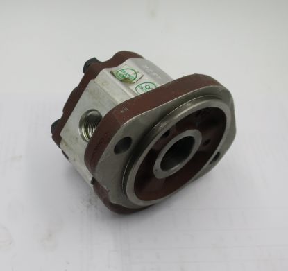Picture of 0PL 1.22CC MID/HYDRAULIC GEAR PUMP