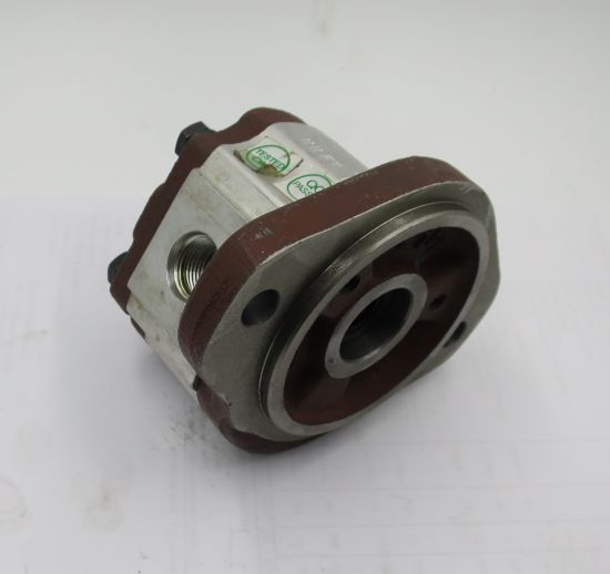 Picture of 0PL 1.22CC MID/HYDRAULIC GEAR PUMP