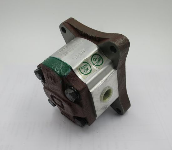 Picture of 0PL 1.22CC/REV HYDRAULIC GEAR PUMP