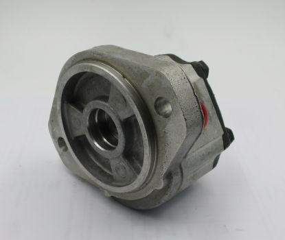 Picture of 0PL 1.63CC/REV HYDRAULIC GEAR PUMP