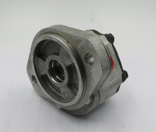 Picture of 0PL 1.63CC/REV HYDRAULIC GEAR PUMP