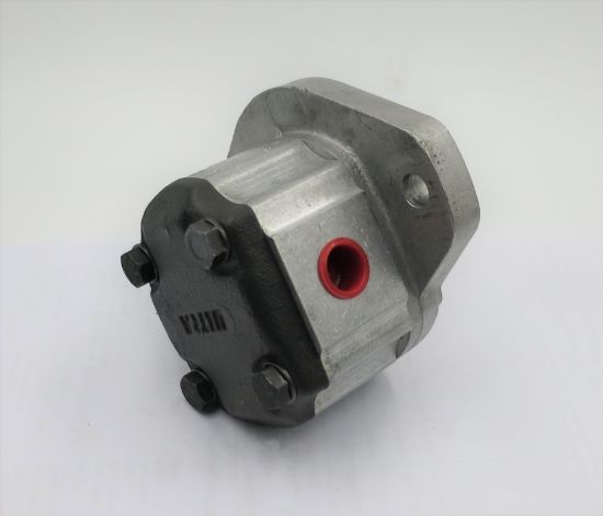Picture of 0PL 1.63CC/REV HYDRAULIC GEAR PUMP