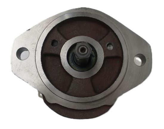 Picture of 0PL 6.26CC/REV HYDRAULIC GEAR PUMP