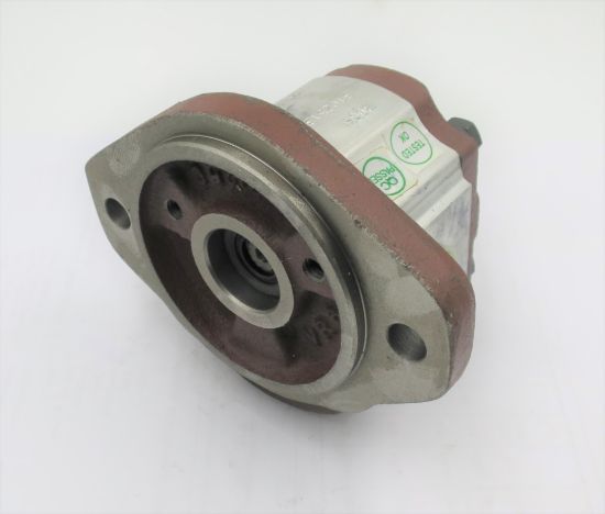 Picture of 0PL 2.18CC/REV HYDRAULIC GEAR PUMP