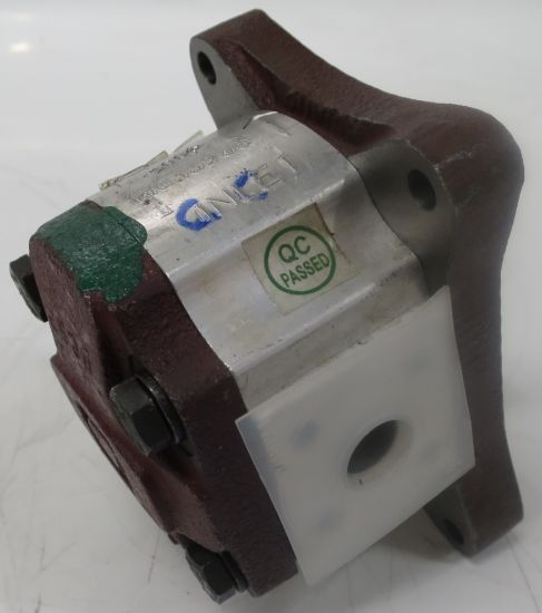 Picture of 0PL 2.6CC/REV HYDRAULIC GEAR PUMP