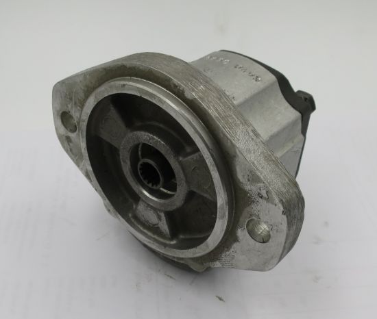 Picture of 0PL 2.87CC/REV HYDRAULIC GEAR PUMP