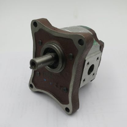 Picture of 0PL 2.87CC/REV*** 40846