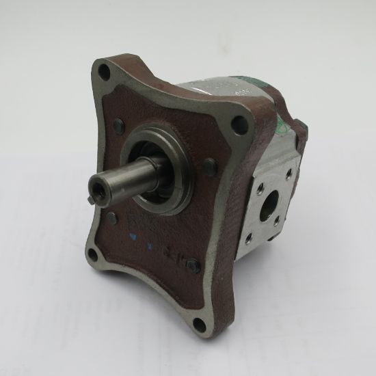 Picture of 0PL 2.87CC/REV*** 40846