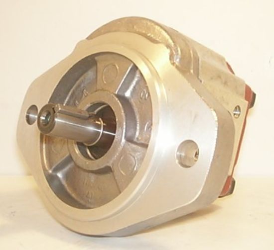Picture of 0PL 4.46CC/REV HYDRAULIC GEAR PUMP