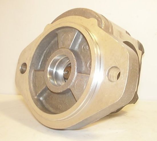 Picture of 0PL 5.14CC/REV HYDRAULIC GEAR PUMP