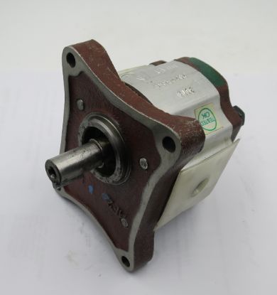 Picture of 0PL 4.46CC/REV HYDRAULIC GEAR PUMP