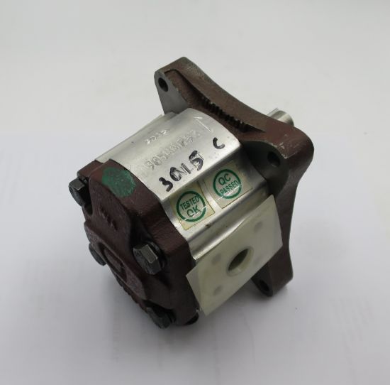 Picture of 0PL 5.14CC/REV HYDRAULIC GEAR PUMP