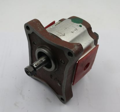 Picture of 0PL 5.14CC/REV HYDRAULIC GEAR PUMP