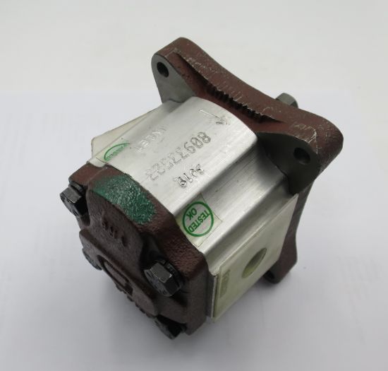 Picture of 0PL 6.26CC/REV HYDRAULIC GEAR PUMP