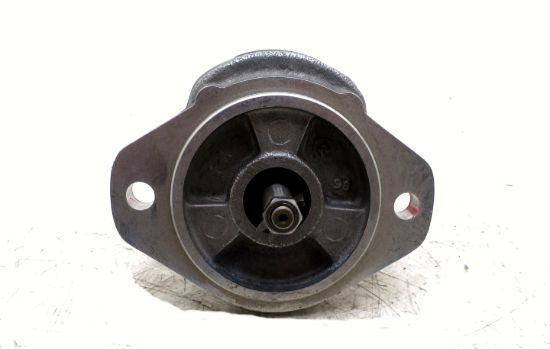 Picture of 0PL 1.63CC/REV HYDRAULIC GEAR PUMP
