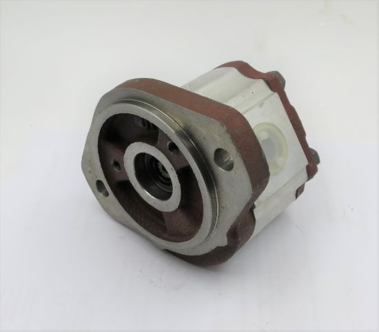 Picture of MCCONNEL 8201677