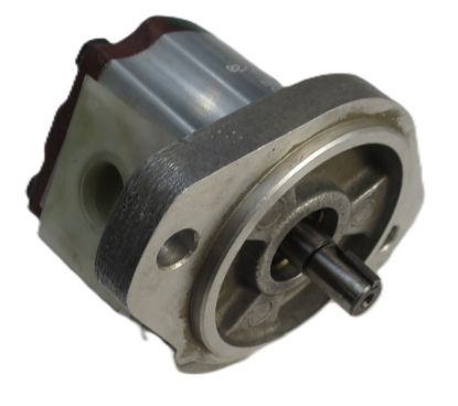 Picture of 0PL 6.26CC/REV HYDRAULIC GEAR PUMP