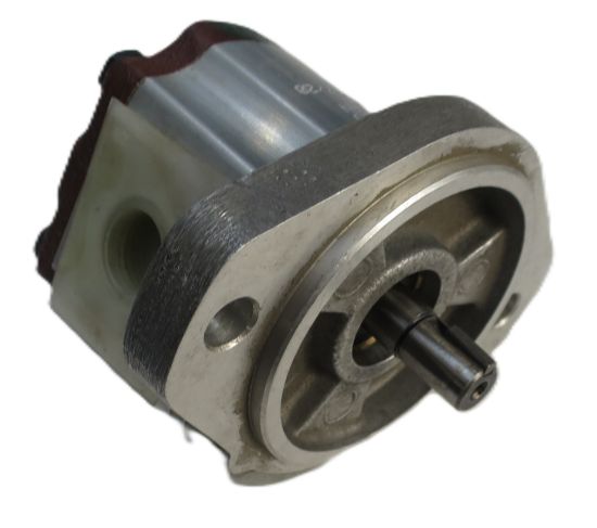 Picture of 0PL 6.26CC/REV HYDRAULIC GEAR PUMP