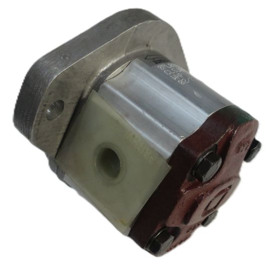 Picture of 0PL 6.26CC/REV HYDRAULIC GEAR PUMP