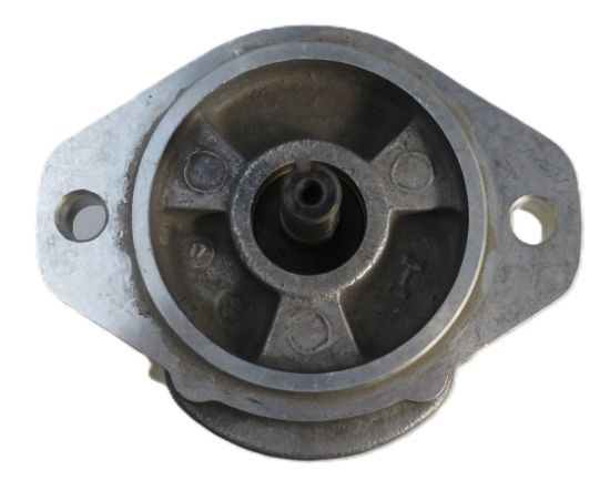 Picture of 0PL 6.26CC/REV HYDRAULIC GEAR PUMP