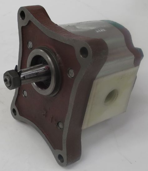 Picture of 0PL 6.26CC/REV HYDRAULIC GEAR PUMP