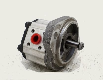 Picture of 0PL 6.26CC/REV HYDRAULIC GEAR PUMP
