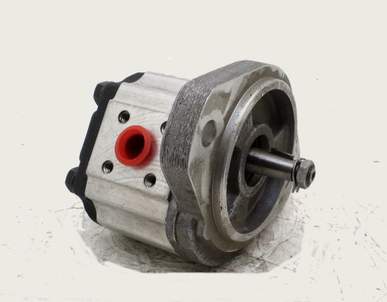 Picture of 0PL 6.26CC/REV HYDRAULIC GEAR PUMP