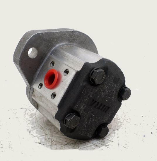 Picture of 0PL 6.26CC/REV HYDRAULIC GEAR PUMP