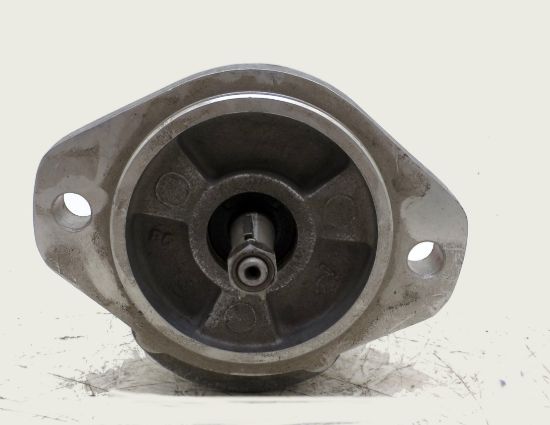 Picture of 0PL 6.26CC/REV HYDRAULIC GEAR PUMP