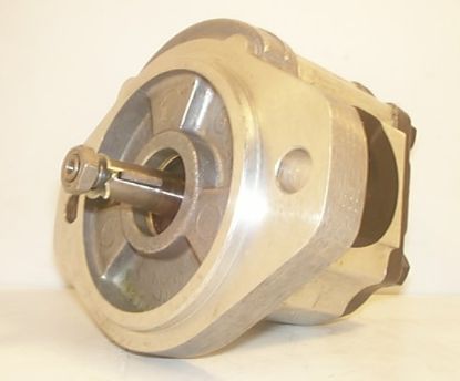 Picture of 0PL 6.26CC/REV HYDRAULIC GEAR PUMP