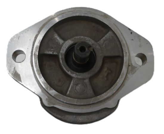 Picture of 0PL 8.08CC/REV HYDRAULIC GEAR PUMP